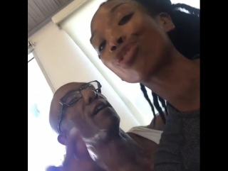 Gkbut's first day of rehearsal was a success!!! @4everbrandy #brandyasroxiehart #chicagothemusical #thepantages