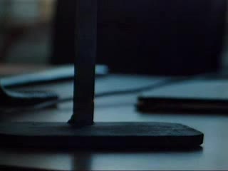 Колодец смерти "the молодые pit"