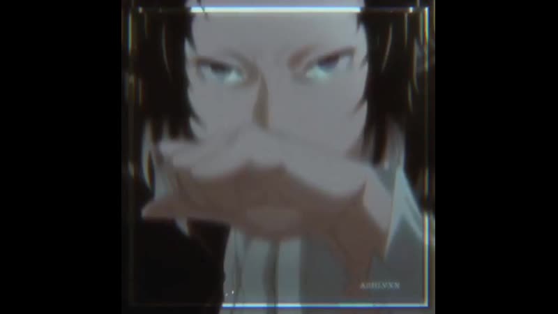 ❧ akutagawa &amp; atsushi | bungou stray dogs | vine