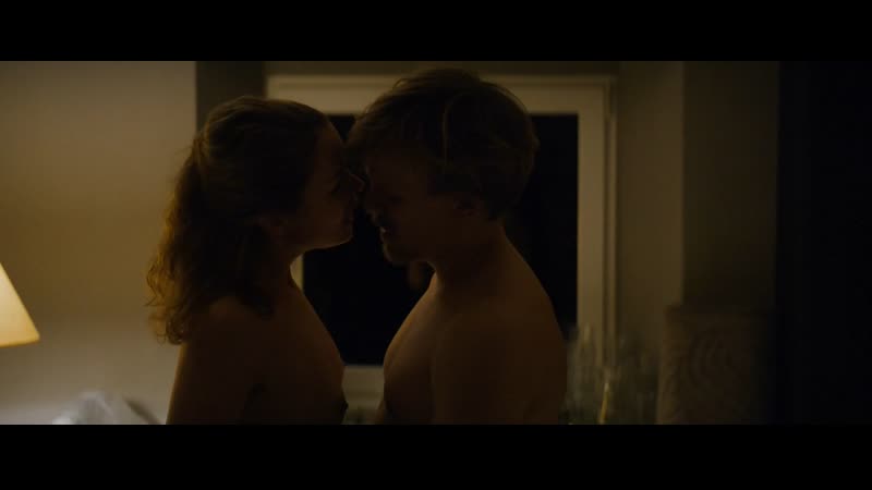 Юлия йенч, луизе хейер вдруг / julia jentsch, luise heyer auf einmal ( 2016 )