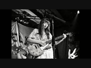Angelic milk i'm so happy [live 28 april 2014]