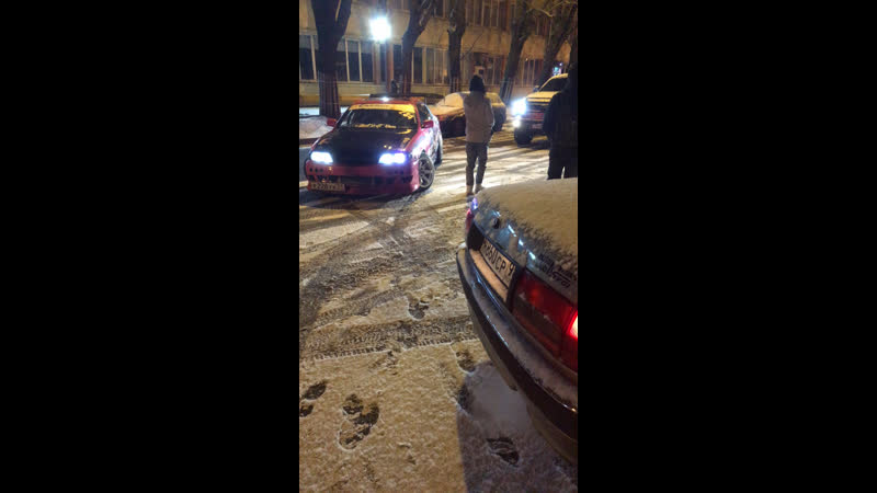 Нигоника клуб свои сухарев а3