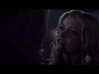 Mia smoak and oliver queen