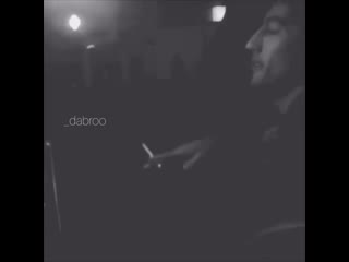 Dabroo on instagram hər vaxtınız xeyir storye(mp4) mp4