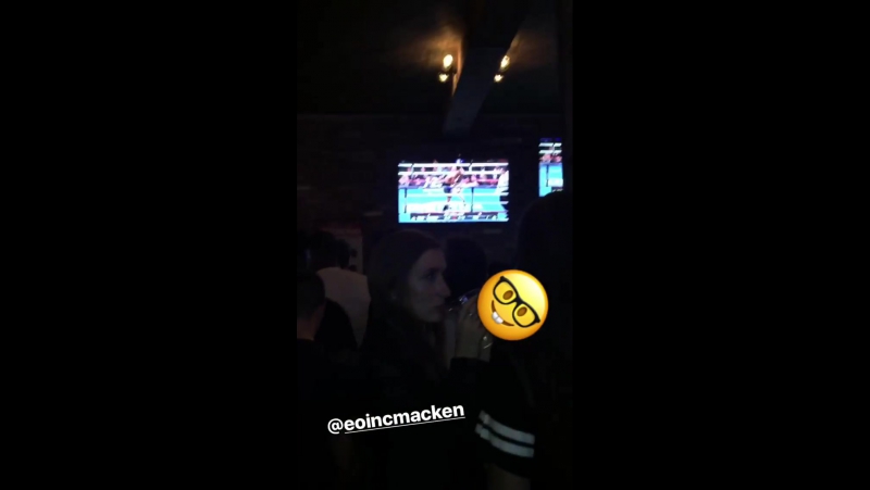 Instagramstory @ger do |