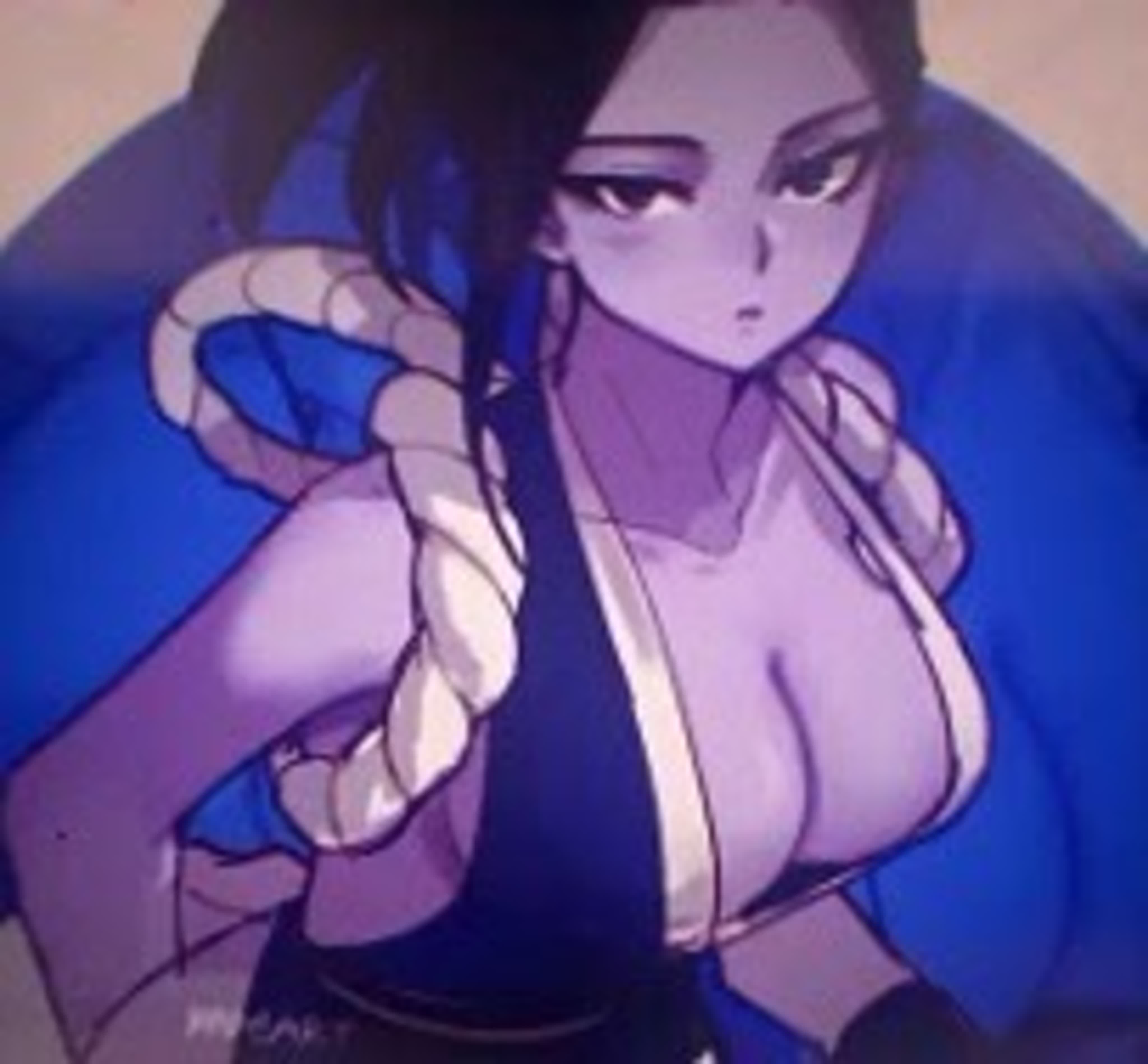 Prison cat girl porn - bound catgirl desires