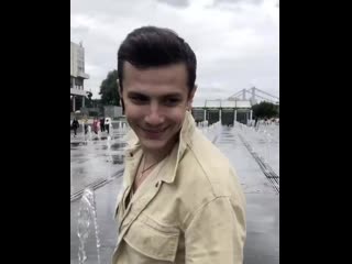 Vesna305 ватсап (сниппет) (1080p) mp4