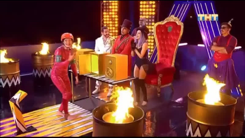 Гульназ батталова выиграла «золото геленджика»🔥