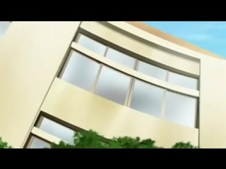 Saimin ryoujoku gakuen 02