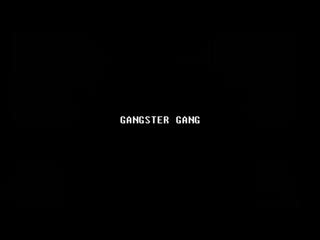 Night lovell please don't go ✘gangter gang✘