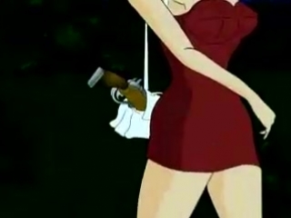 Хуй забей нокиа