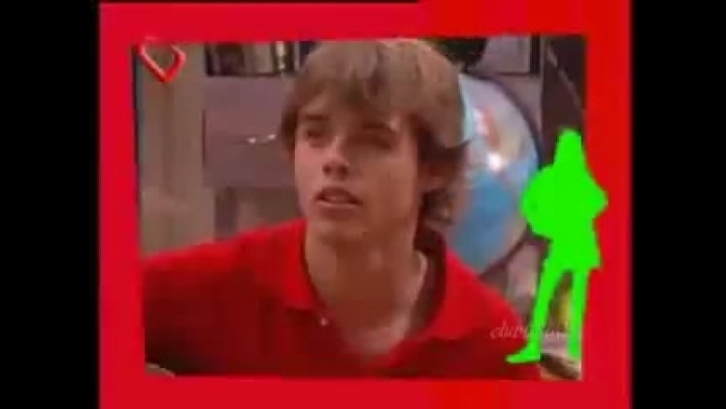 Blooper – 5 [rebelde way 2]