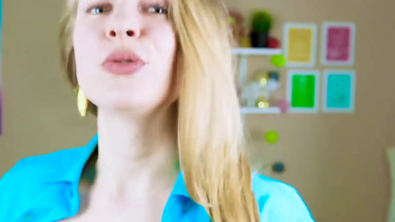 10 психологических трюков, чтобы мгновенно понравиться девушке