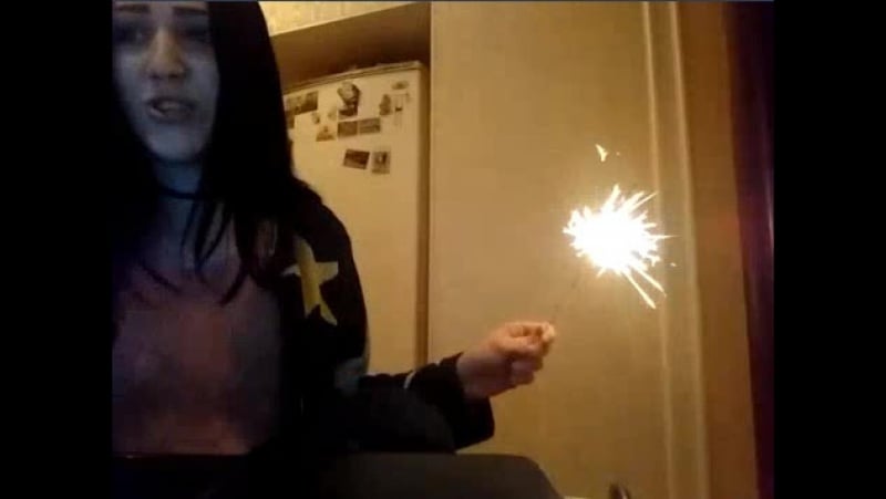 Общий наркоз это когда вместе с пациентом засыпает вся хирургическая бригада