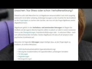 Ein paar fragen für die deutschen natürlich auch was von q anon dabei hd mp4