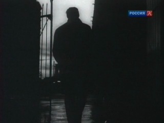 Застава ильича (2 серия)
