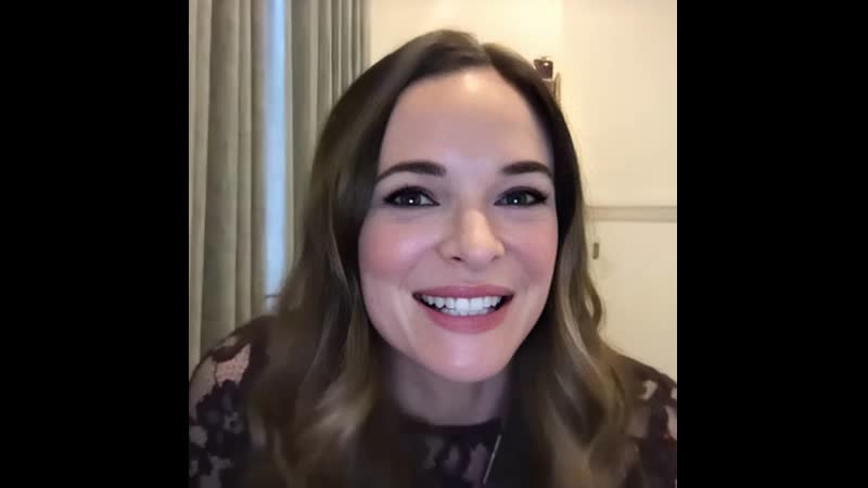 Fandome porn video – 2020 dc fandome