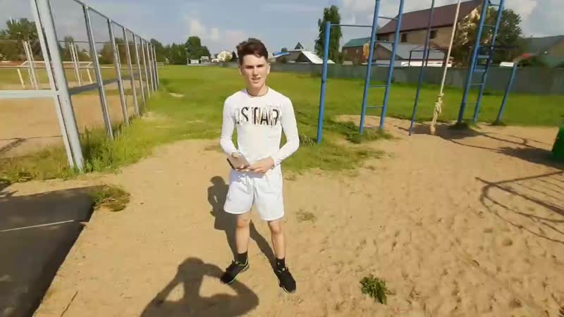 1920 porn video – Спортивная тренироа 1 ( 1080 x 1920 ) mp4