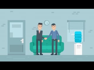 Mip capital multi invest platform