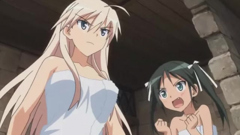 Ну ебать и снова гуки сука (fopwebm)