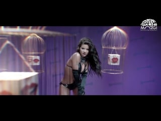 Qanday pornografik kinostudiyalar mavjud? Pul uchun hojatxonada porno