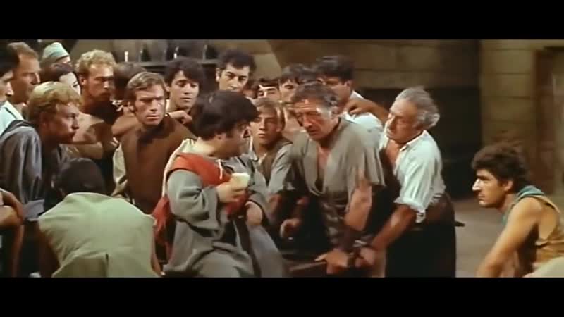 Неукротимая анжелика