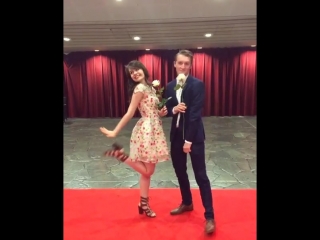 Sarah nauta | сара наута