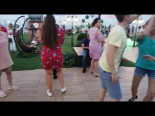 Vid 20190727 204414 mp4