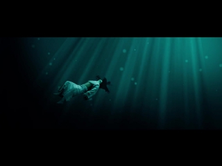 Sachiko kobayashi・asa yoshiwara rament【5th anniversary】