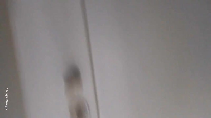 Twitter porn video – Twitter 20200712 052640 mp4