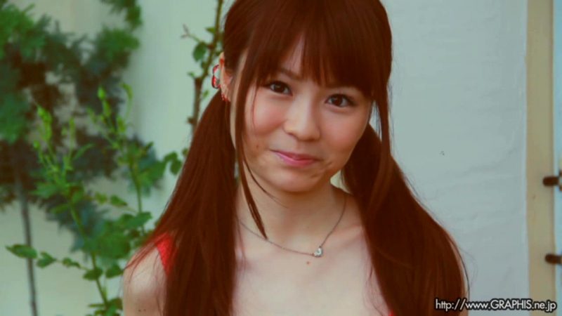 Hazuki porn video – Hazuki kamino