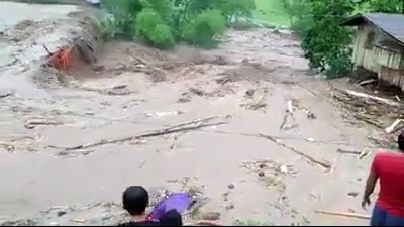 Ercan kücükkılıç posted a video on his ercan kücükkılıç 24 mp4