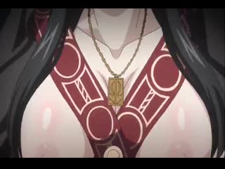 (rus vol)эйфория упивающиеся страстью ep6