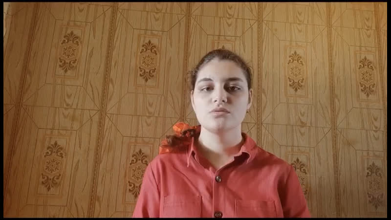 Чулочки (муса джалиль)