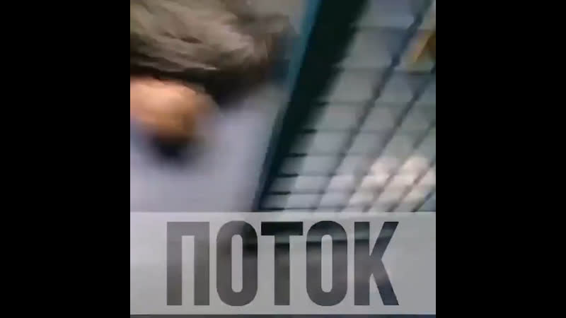 Расстрел сотрудников усб мвд