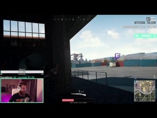 Playerunknowns battlegrounds early access highlights week 8 9