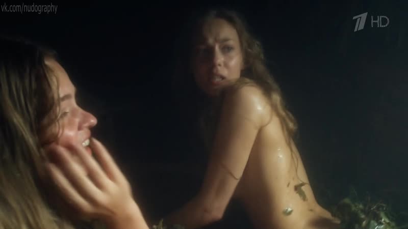 Татьяна бабенкова и другие голые в сериале вольная грамота (2018, дмитрий черкас