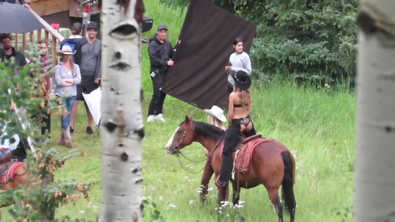 Candice porn video – New candice swanepoel and josephine skriver candid bts [full hd]