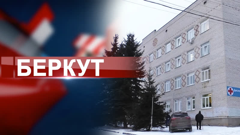 В настоящее время на территории тверской области коронавирусной инфекции не зарегистрировано