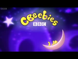 Cbeebies bedtime stories 031 eat your peas mp4