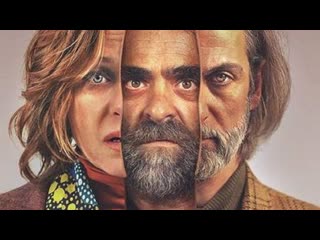 Преимущества путешествий поездами (2019) bdrip 1080p