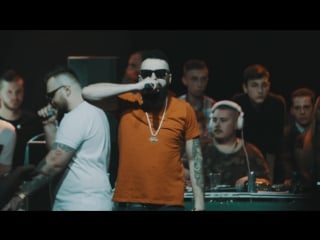 Jala brat glamur [concert video] (2017)