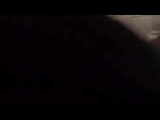 Vid 20161018 wa0055