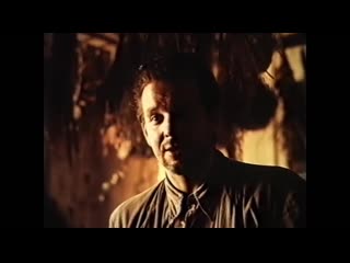 Сердце ангела (1987) прокатная копия