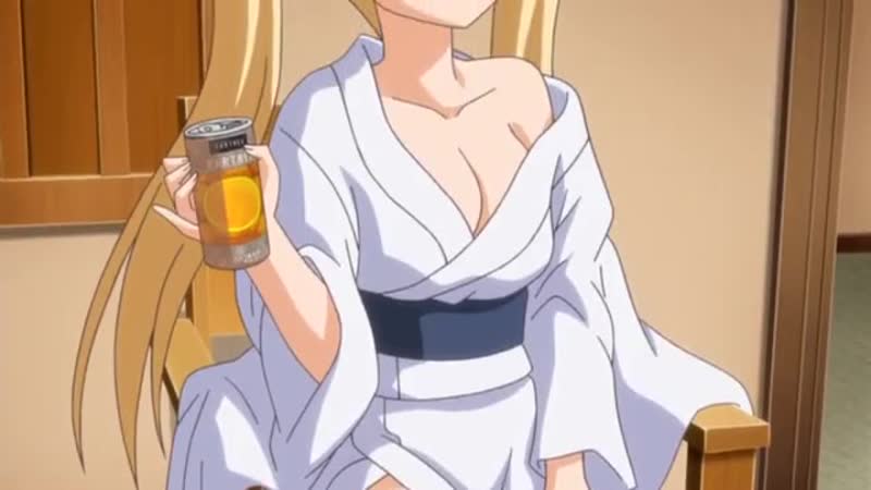 Pohotlivyj papawa proishozhdenie 4 1 serija spcs me