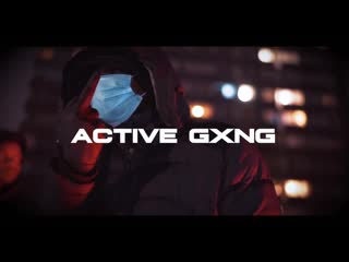 #activegxng​ swavey x yevz x 2smokeyy x suspect whos bad?