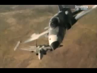 Future weapons 02x03 (09) no escape