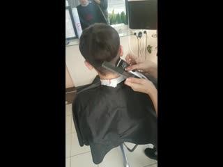 Мужской зал | dolce vita | лобня