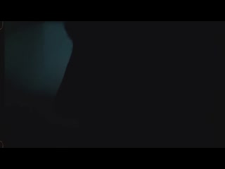 Sg lewis again (audio) ft totally enormous extinct dinosaurs