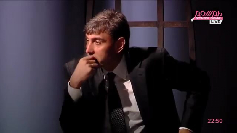 Предприниматель сергей галицкий «приятно читать некрологи про конкурентов»